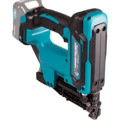 Makita PT354DZ Akku-Stiftnagler 12 V max. Solo