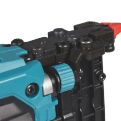 Makita PT001GZ Akku-Stiftnagler 40V max. Solo