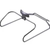 Makita Rahmen für Akku-Strauchschere - 325896-1