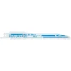 Makita Reciproblatt BIM 152/6-11Z - B-05044