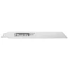 Makita Reciproblatt BIM 200/10Z 5 St. - P-47008