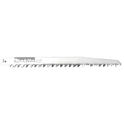 Makita Reciproblatt CV 240/3Z 5 St. - P-47123