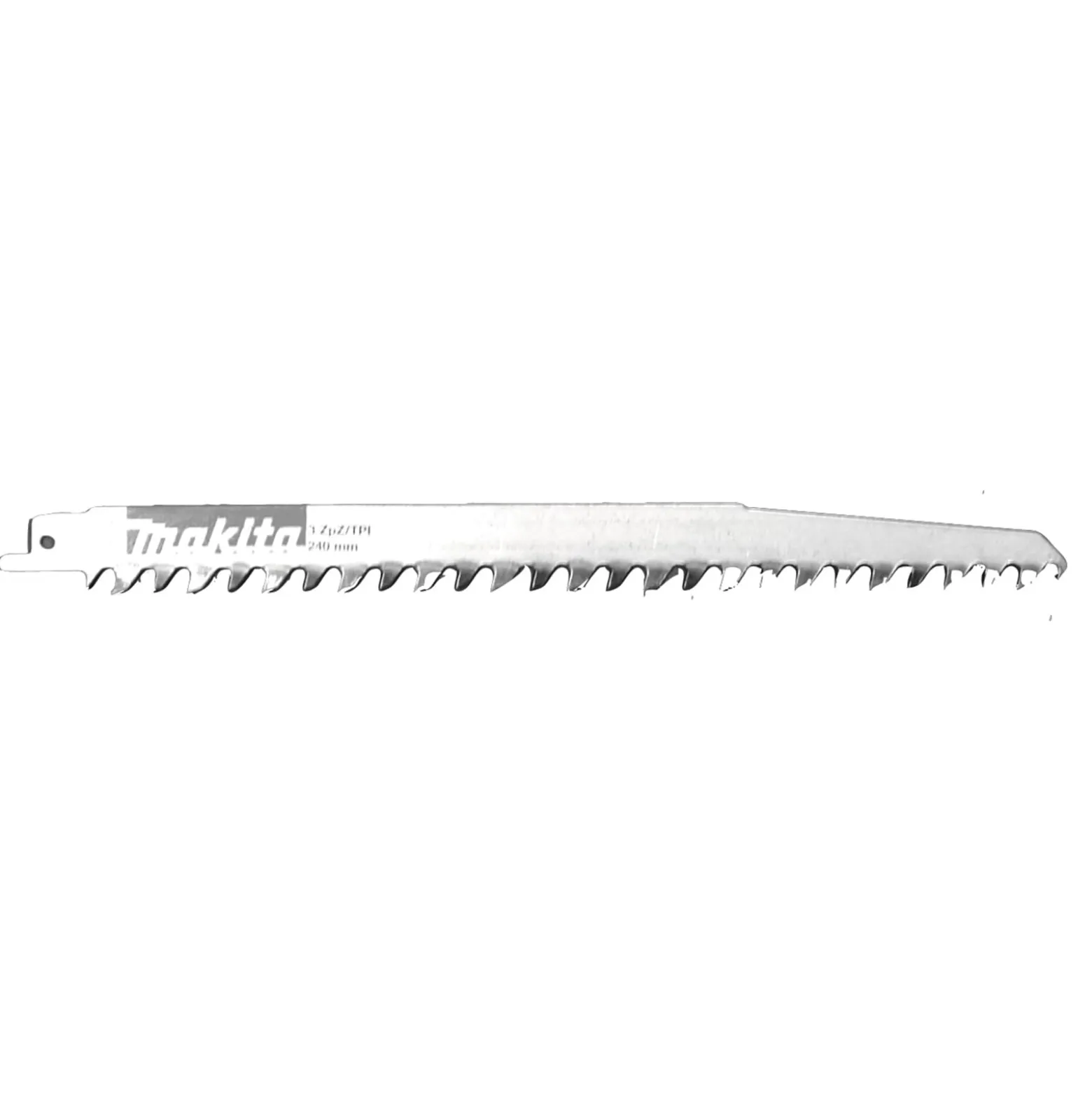 Makita Reciproblatt CV 240/3Z 5 St. - P-47123