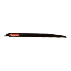 Makita Reciproblatt HSS geschränkt 5 St. - B-03030
