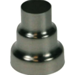 Makita Reduzierhülse 20 mm - P-71439