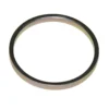 Makita Reduzierring 30-25x1,6 mm - B-21054
