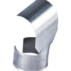 Makita Reflektordüse - PR00000030
