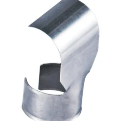 Makita Reflektordüse - PR00000030