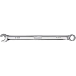 Makita Ringmaulschlüssel 8mm - E-11586