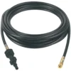Makita Rohrreinigungsset 16 m - P-72562