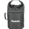 Makita Roll-Top Beuteltasche - E-15534