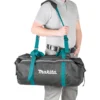 Makita Roll-Top Reisetasche - E-15540