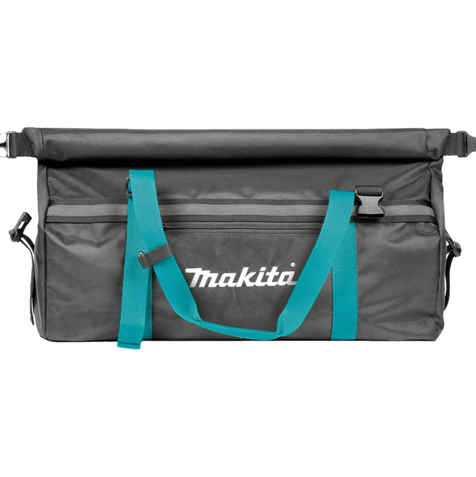 Makita Roll-Top Reisetasche - E-15540