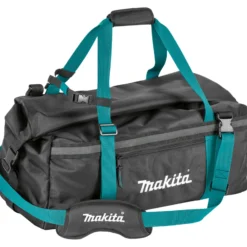 Makita Roll-Top Reisetasche - E-15540