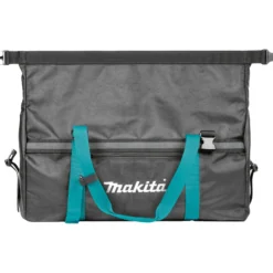 Makita Roll-Top Reisetasche - E-15540