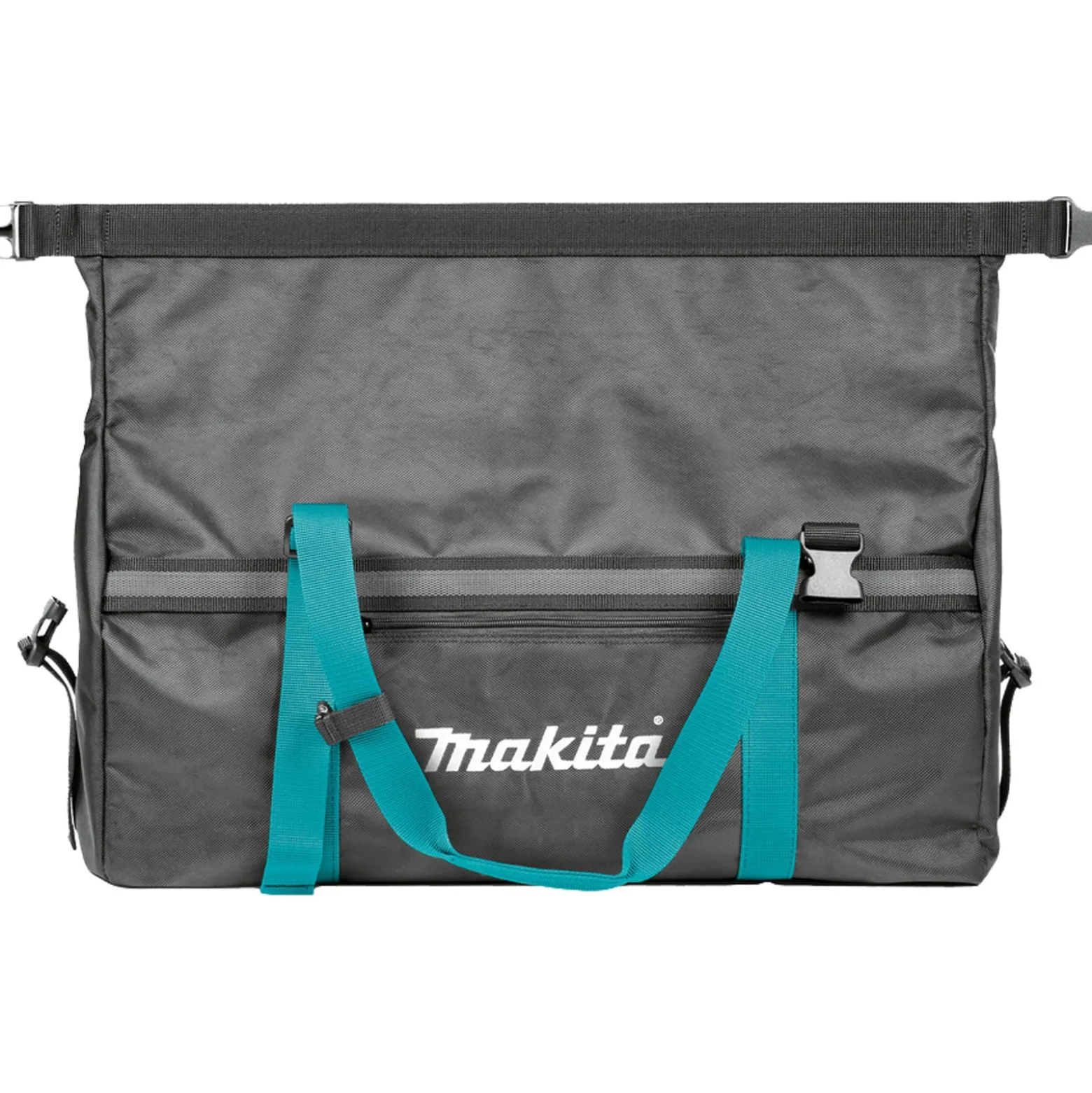 Makita Roll-Top Reisetasche - E-15540