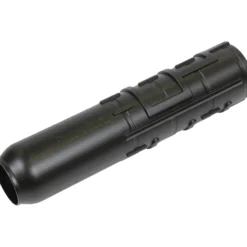 Makita Runddüse 82 - 413G70-6