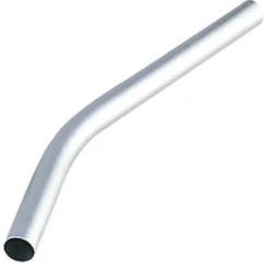 Makita Saugrohr gebogen - 192562-3