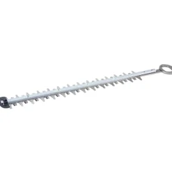 Makita Scherblatt kpl. 45 cm - 194660-9