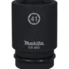 Makita Schlagnuss 1" SW 41-90 - E-22420