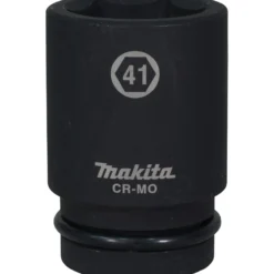 Makita Schlagnuss 1" SW 41-90 - E-22420
