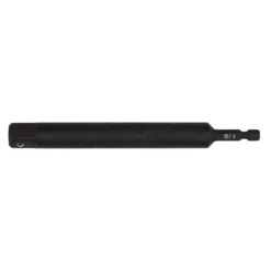 Makita Schlagnuss Verlängerung 1/2" 150 mm - B-57744