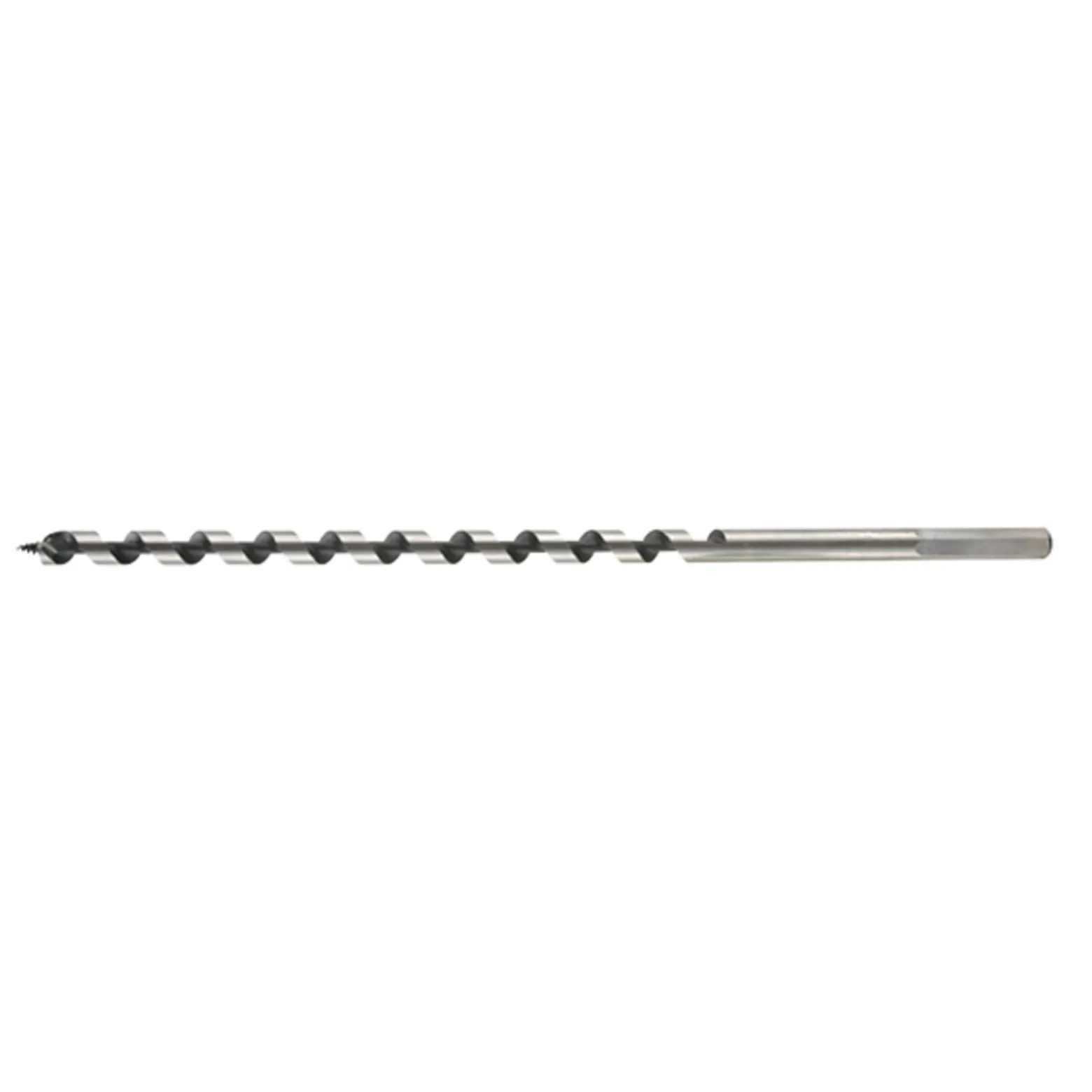 Makita Schlangenbohrer 20x200 mm - D-07303
