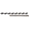 Makita Schlangenbohrer 14x250 mm - D-07375