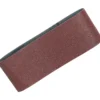 Makita Schleifband 100x610 mm K150 5 St. - P-36930