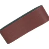 Makita Schleifband 76x533 mm K60 5 St. - P-37188