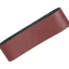 Makita Schleifband 76x610 mm K120 5 St. - P-37356