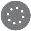 Makita Schleifpapier Klett 125 mm K120 10 St. - D-65850