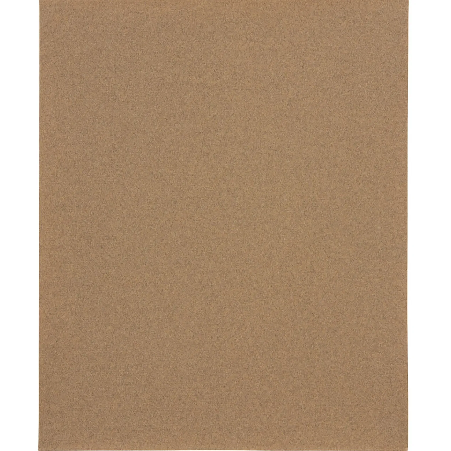 Makita Schleifpapier 230x280 mm K320 50 St. - D-56873