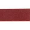 Makita Schleifpapier 93x230 mm K150 50 St. - P-36239