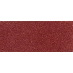 Makita Schleifpapier 93x230 mm K150 50 St. - P-36239