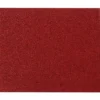 Makita Schleifpapier 114x140 mm K100 10 St. - P-32910