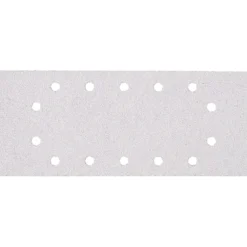 Makita Schleifpapier 115x280 mm P100 gelocht 10 St. - E-18150