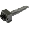 Makita Schleifscheiben Abrichter - A-47547