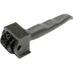 Makita Schleifscheiben Abrichter - A-47547