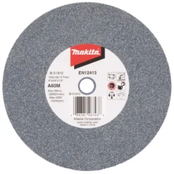 Makita Schleifstein A60M 150x16x12,7 - B-51910