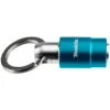 Makita Schlüsselanh. Werkzeugaufnahme - B-54411