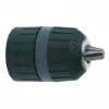 Makita Schnellspannbohrfutter 13 mm - 763178-7