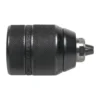 Makita Schnellspannbohrfutter 13 mm - 194254-0
