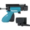 Makita Schnellspanner - 1913K5-7