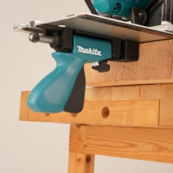 Makita Schnellspanner - 1913K5-7