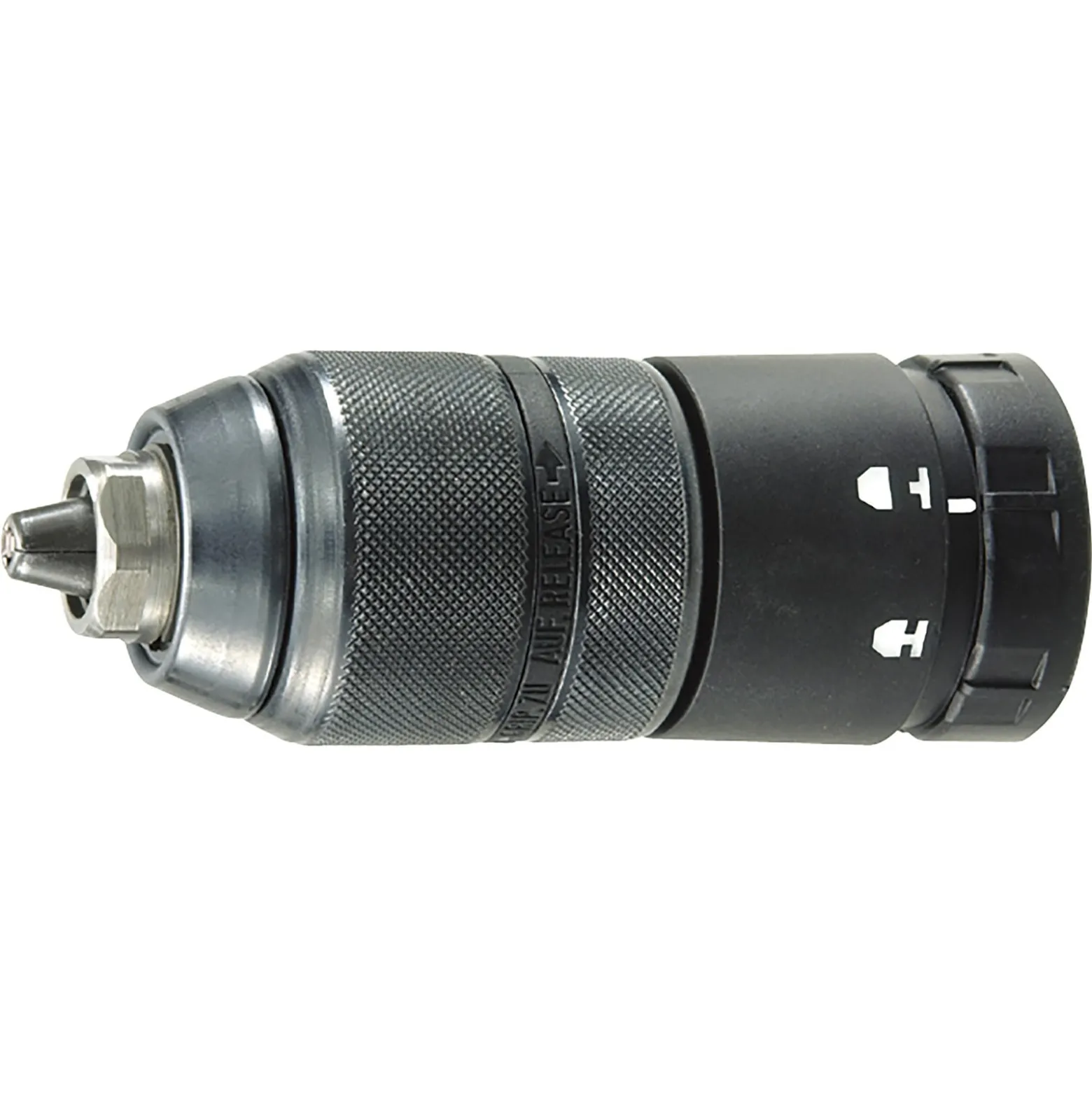 Makita Schnellwechselfutter für Akku-Kombihammer - 199139-5