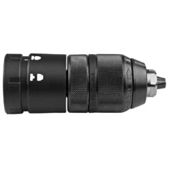 Makita Schnellwechselfutter für Akku-Kombihammer - 199139-5