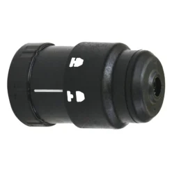 Makita Schnellwechselfutter SDS+ für Akku-Kombihammer - 199138-7