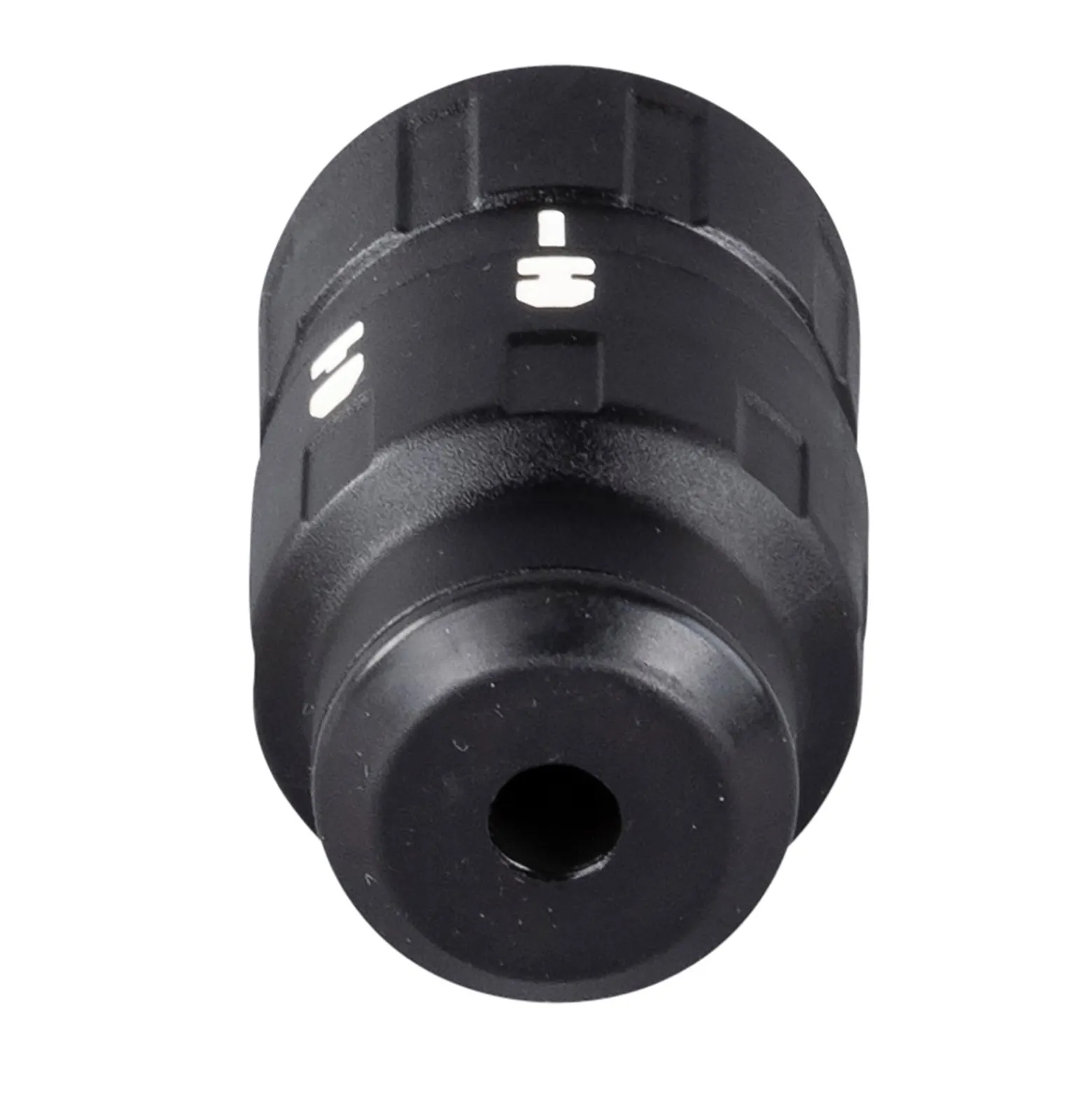 Makita Schnellwechselfutter SDS+ für Akku-Kombihammer - 191F47-2