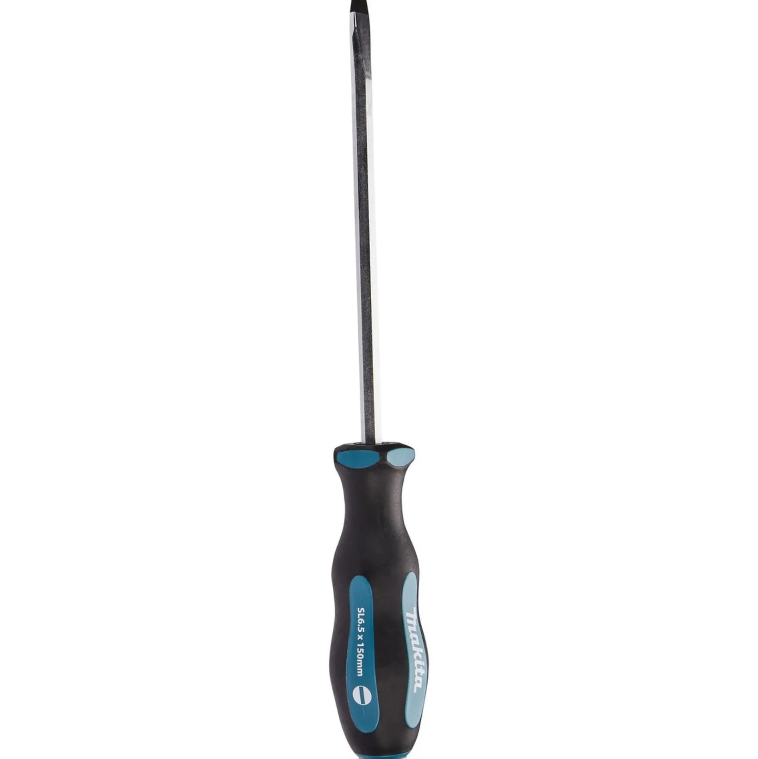 Makita Schraubendreher SL6.5 mit Schlagkappe- E-04949